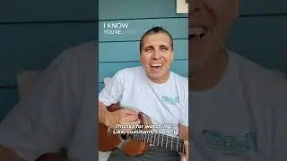Dylan Santiago - Alone Together