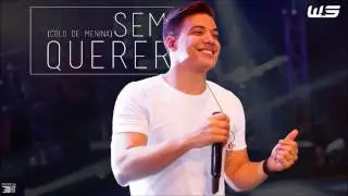 Wesley Safadão - Sem Querer