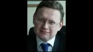 У России денег, как у дурака махорки!