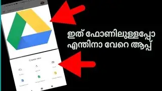 how to scan documents and save to pdf using Google drive