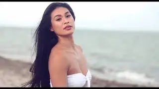 Video quinceañera design