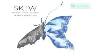 Maj - SKIW/ Iwona Pęksa/ Marcin Skipiała