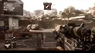 KiRaaZ Introducing By ViiP3r