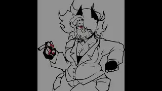 Miserable Garcello Woman