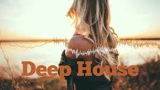Deep House Mix 2023 Vol.6 #HouseMix