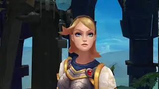 Lux.face