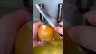 Пирог-чизбургер 👨‍🍳