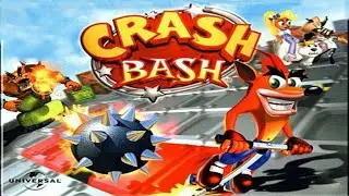 GONE.Fludd x FLESH - CRASH BASH ( Текст )