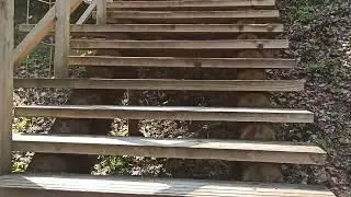 Укатали Сивку крутые горки 😁😁😁