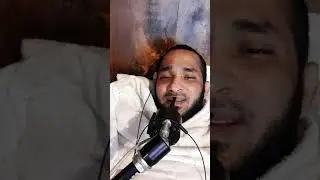 Hali yangu sio nzuri nipo kwenye maumivu