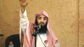قصة سامي والتهريب