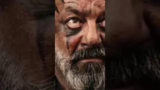 Rocky bhai attitude status WhatsApp |||||star kgf 2#kgf