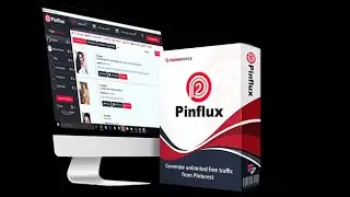 Пинтерест для бизнеса  Программа автоматизации  Пинтерест продвижение  Pinterest