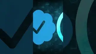 Getting Verified On Twitter For Free #shorts #twitter #twitterverification #twitterblue #howto