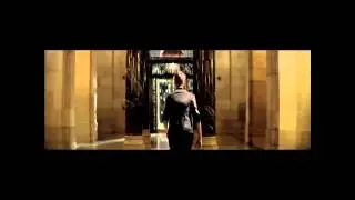 Justin Bieber - As Long As You Love Me ft. Big Sean - Goat Edition NEW