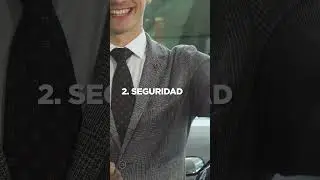 Rentar un auto te permite ahorrar y conocer más destinos 🤩 #europcar #mexico #carrental #travel