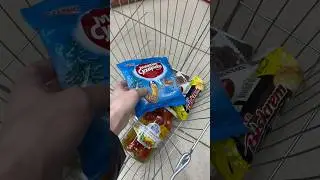 НОВИНКИ из КБ 