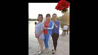 3 сентября 2024 г.