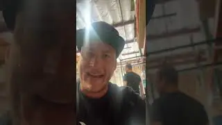 Insta Flash 2 Product Testing