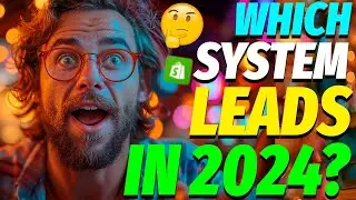 5 ERP Systems You Can't Afford to Ignore in 2024!