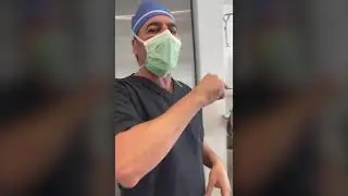 Dr  Laguna - Liposuction Plastic surgeon