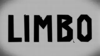 Limbo|Part 1