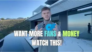 What REALLY Sets Big Creators Apart From Others