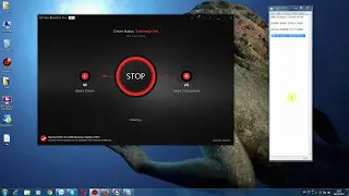 IObit Driver Booster 4.4 PRO + Serial