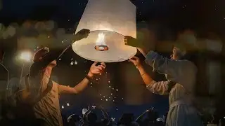 'Turn on the Lights'  - Bill Miller