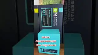 Операция жасамас бұрын глаукомаға катарактға  8 708 457 99 23