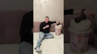мужчины все одинаковые #юмор #отношения