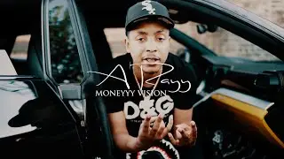 Big Homie Squad • 50 Strong | [Official Video] Filmed By @RayyMoneyyy