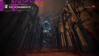 Quake Champions #2 (Beta cerrada) | MSI GeForce GTX 1050Ti 4GB OC | AMD Athlon II X4 630