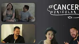 🔴Las pequeñas cosas de la vida Ft. Serg