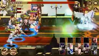 [GA]Seven Knights : CR Hell 