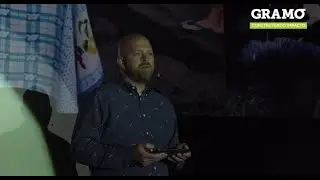 Filántropos somos todos | Dave Peery