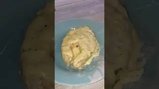 Красная рыба, запечённая в духовке в фольге с сырным соусом