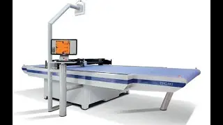TESEO EPC 183