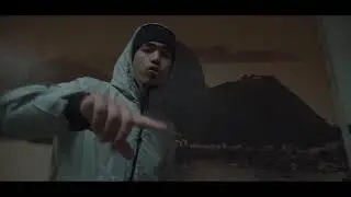 Guga MAB - Vida ta Foda, Mundo ta Roda (Official vídeo) Prod: Xizoh