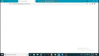 function coding # alert box # javascript