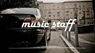 ДУША УСТАЛА / REMIX / MUSIC STAFF