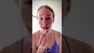 🔥 My REAL morning routine (NYC finance student)