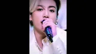 Jungkook