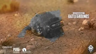 North African Challengers Cup Trailer. REGISTER NOW!