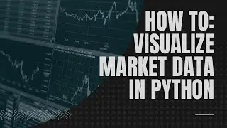 How to: Create good looking and interactive charts using plotly