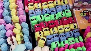 PEPETOYS