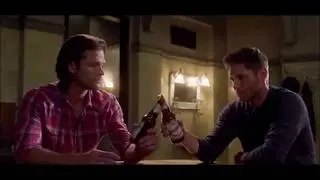 J2 I Love You