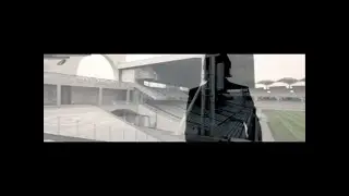 Benjamin Biolay - Lyon Presqu'île - (clip officiel)