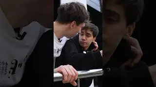 Не договорились… 🫠