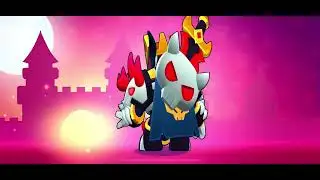 Ouverture du pass Brawl plus